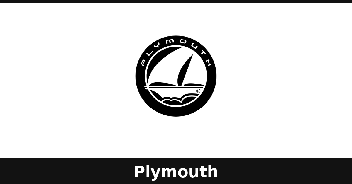 Plymouth