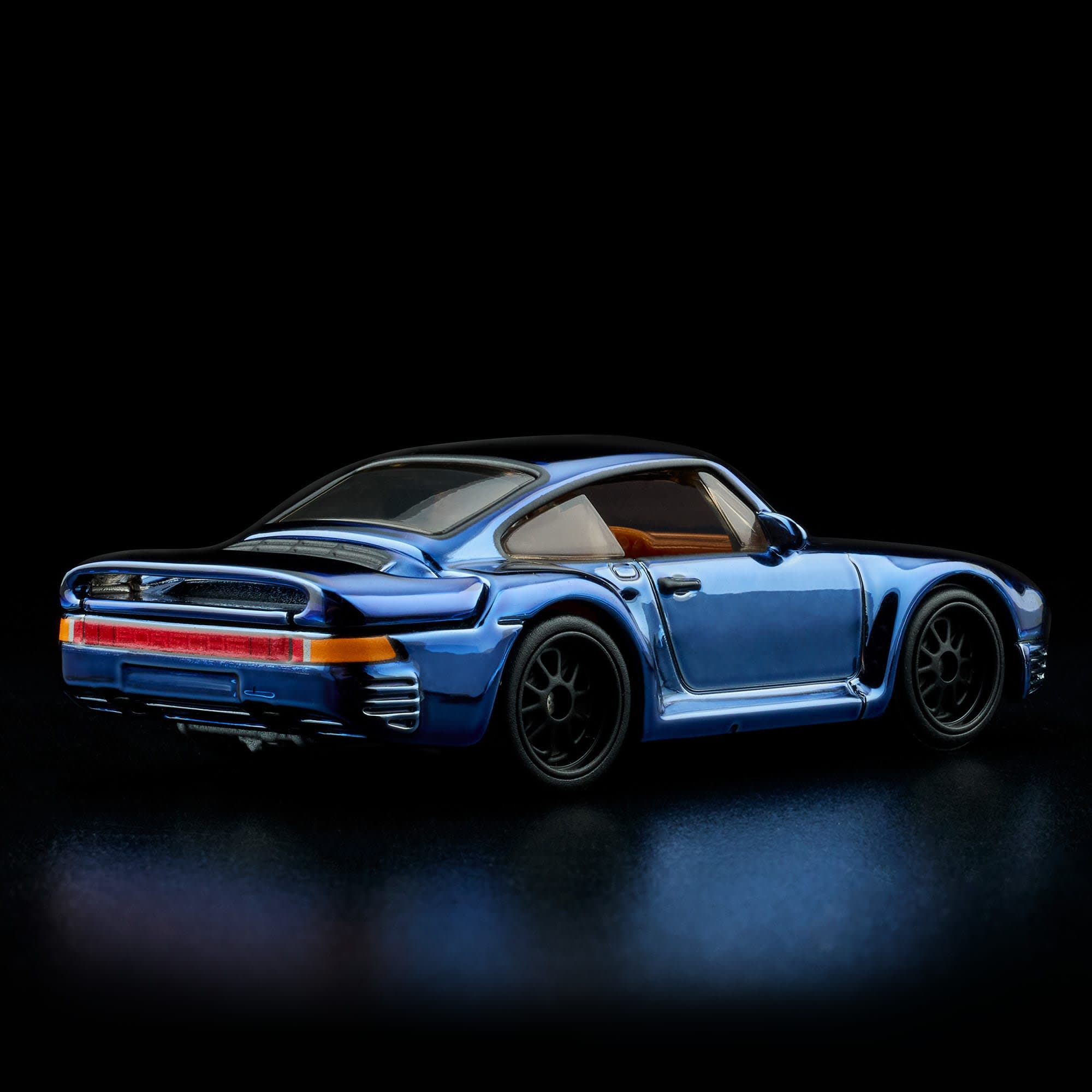 Hot Wheels RLC Exclusive Porsche 959
